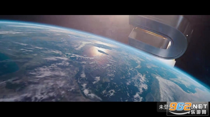 ������TV��������û�Ա v3.1.230315��ͼ8