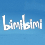 mվapp(bimibimi)
