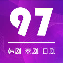 97����app���°�