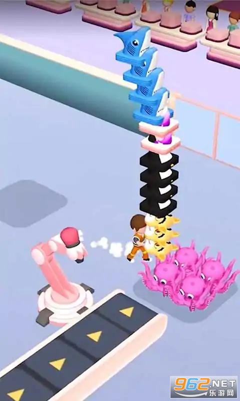 3D��ӡר�ҹٷ�����v0.1 ��׿���ͼ0