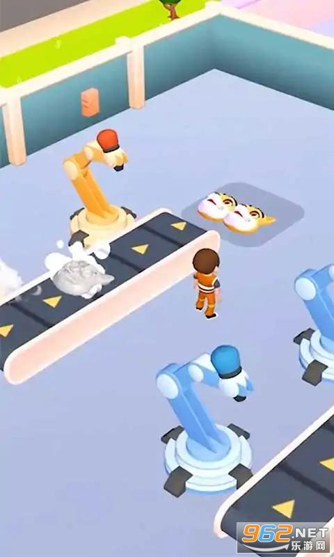 3D��ӡר�ҹٷ�����v0.1 ��׿���ͼ1