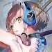 404 GAME RE:SET������Ϸ��ʽ�����İ�