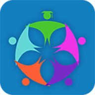 ��������ͨapp�ٷ���