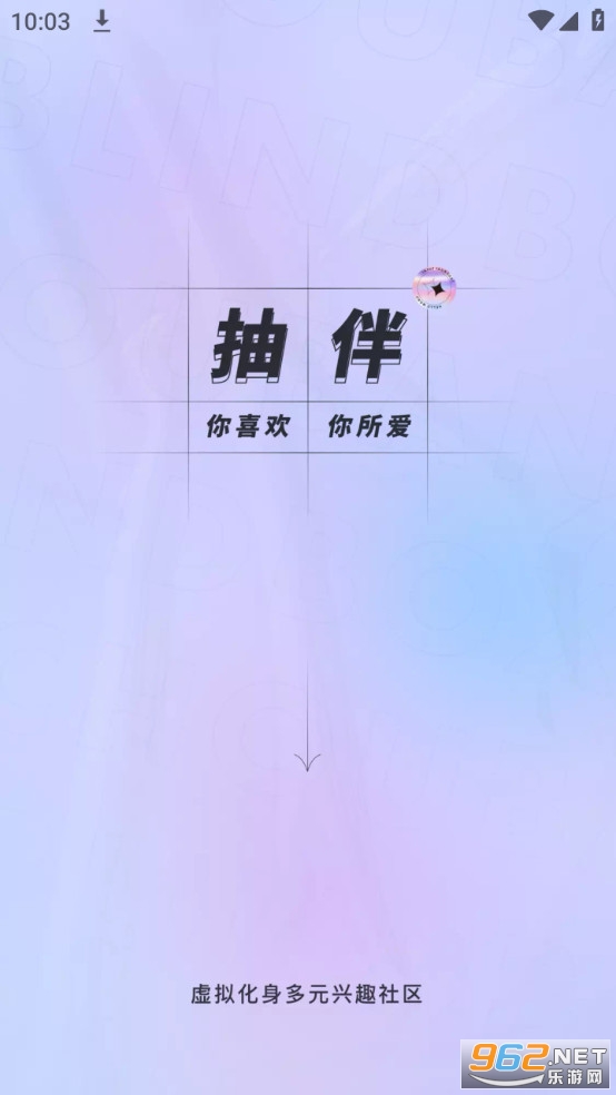 ���������ͼ1