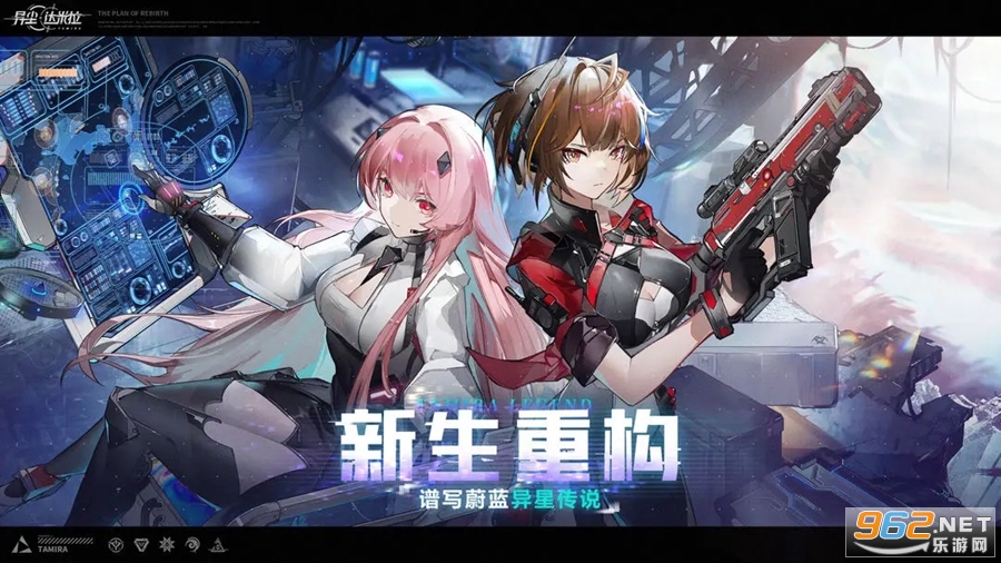 �쳾������v1.1.325300��ͼ0
