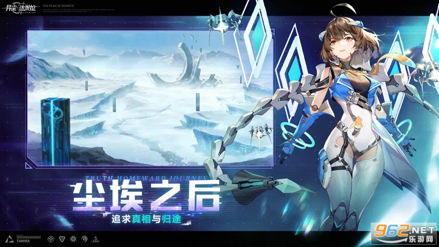 �쳾������v1.1.325300��ͼ4