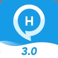 ��ס��ͨ3.0��׿��