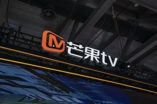 â��tv��Ա���Ӷ�����_â��tv��Ա���Ӱ����_��������