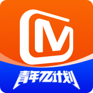 â��tv��Ա���ӿͻ���