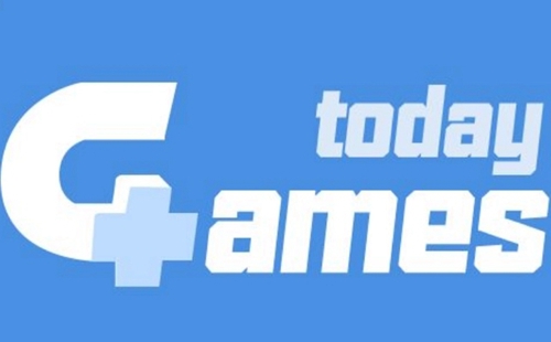 GamesToday����_GamesToday�ֻ��氲׿������_GamesToday�ٷ������ذ�װ