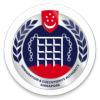 myica mobile app��׿��