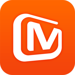 â��tv��