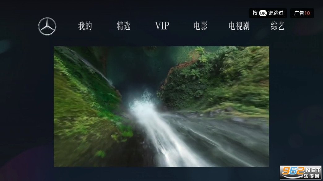 â��tv���ͼ1