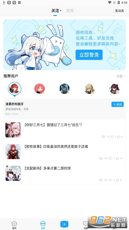 ����������������������ͼ1