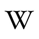 维基百科app中文版2024(wikipedia)