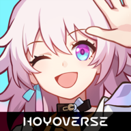 HonkaiStarRail国际服官方版