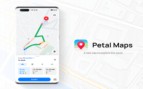 patelmaps��Ϊ��ͼ_patelmaps����_patelmaps ip6 plus