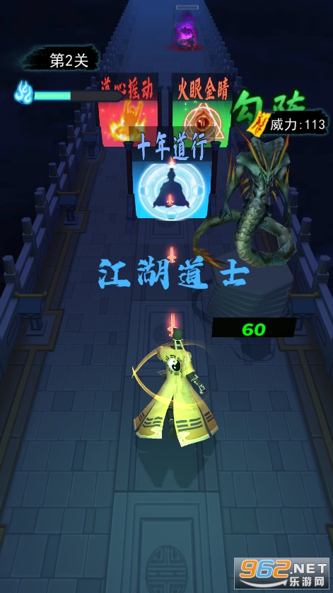 ������������v1.0.4 ���°��ͼ0