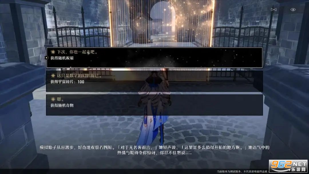��������������ʷ�v2.3.0 ���°汾��ͼ1