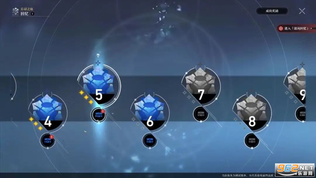 ��������������ʷ�v2.3.0 ���°汾��ͼ2