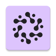 Dawn AI