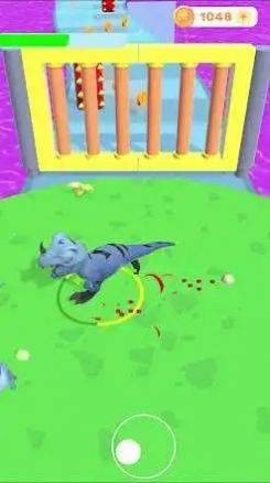 ������ս���ֲ���Ϸ���°�v0.1 ��׿���ͼ3