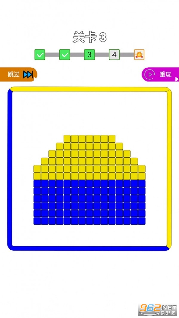��ϵ����ѹ��Ϸ�ֻ���v1.1 ��׿���ͼ0