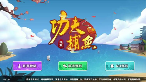 ȤӮ������񱩰�_ȤӮ���������°�_����ܶ�Ǯ