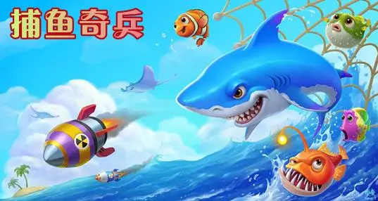 �������粶�����_555��ȯ��_ÿ����3��10000��ҵ�