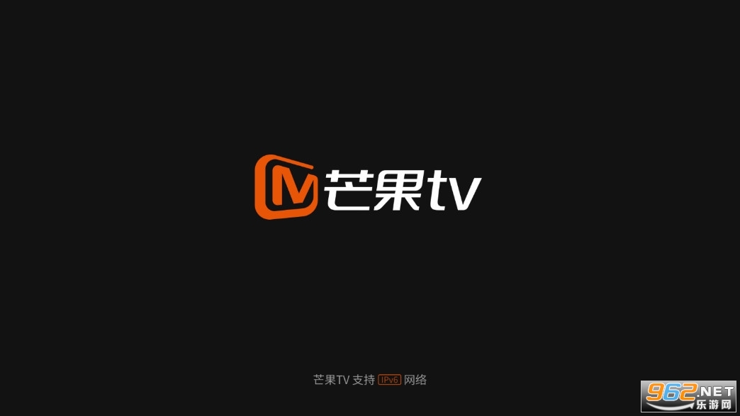 â��tv���Ӷ����°�v6.1.802.383.3��ͼ0