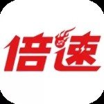 ���ٿ���app����2026�ٷ���Ѱ�