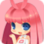 cվcosapp