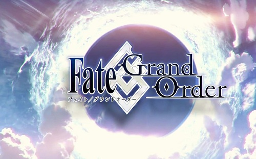 com.aniplex.fategrandorder�շ�_fgo�շ�����2.71.0