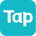 toptop��Ϸ����TapTap Beta