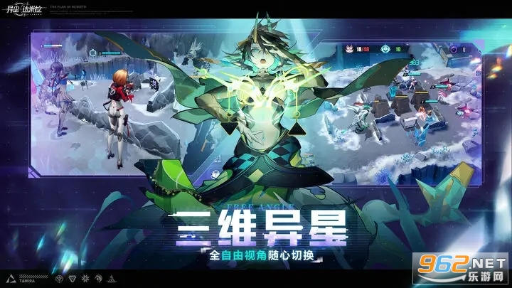 �쳾�������ٷ������°�v1.1.325300��ͼ2