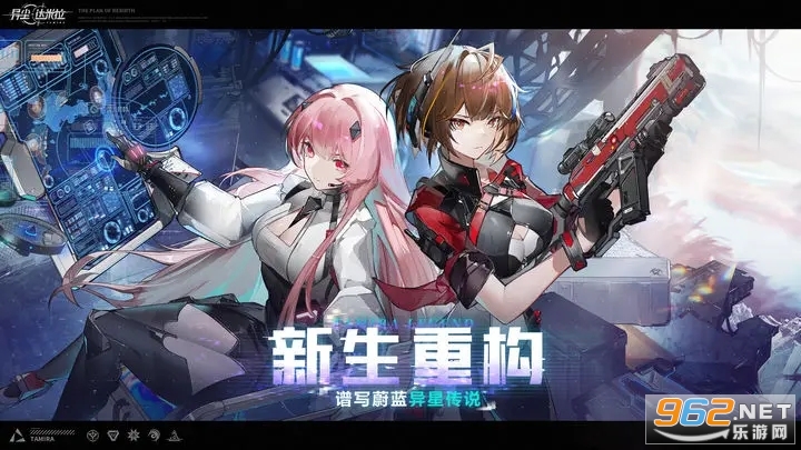 �쳾�������ٷ������°�v1.1.325300��ͼ4