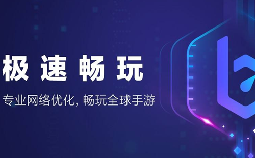 ��ѵļ������ĸ�����_��ѵ��ֻ��������Ƽ�����app_��ѵ��ֻ��������������ذ�װ