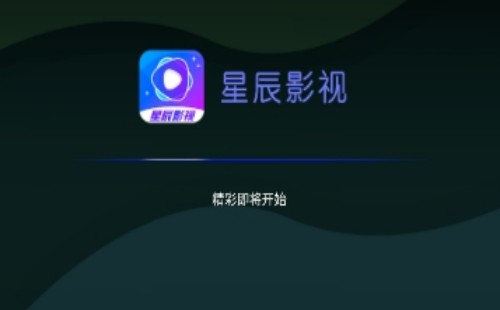 �ǳ�Ӱ��app����_�ǳ�Ӱ�����ذ�װ_�ǳ���Ƶapp���ذ�װ