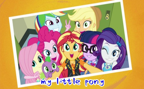 my little pony����_mylittlepony�ٷ���Ϸ_�ٷ�����