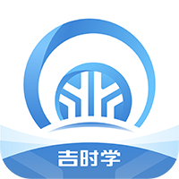 ��ʱѧapp�ٷ���վ