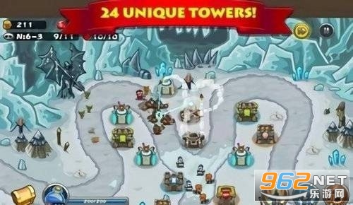 ����������°�v1.7.6 ��׿���ͼ0