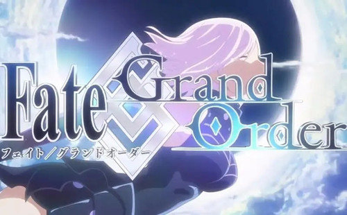 fatego�շ�_fatego�շ���������_fatego�շ����°�����