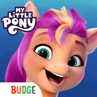 My Little Pony Gameloft游戏最新版