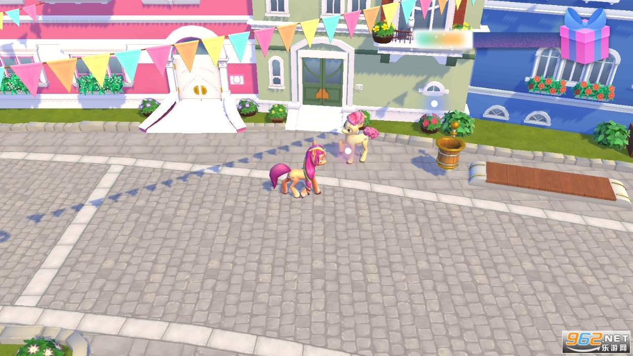 My Little Pony��Ϸ��׿��v2022.2.0��ͼ2