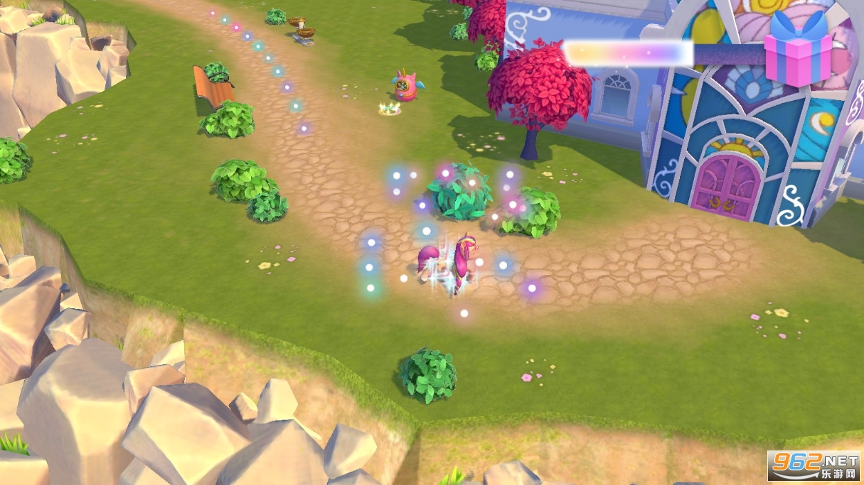 My Little Pony��Ϸ��׿��v2022.2.0��ͼ3