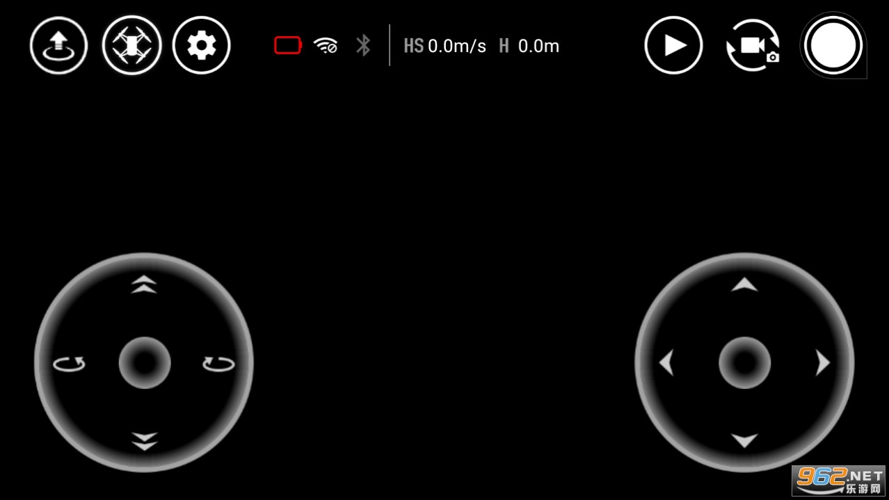 tello���˻�app��׿ v1.6.4.0��ͼ7