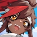 Omega Strikers3V3���Ҷ�