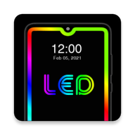 edge lighting apk