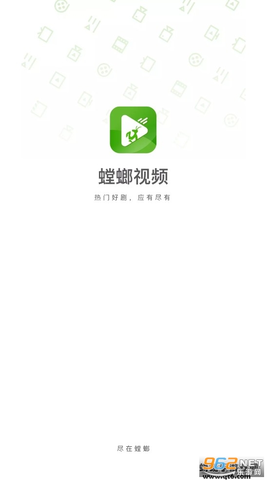 �����Ƶ�ĳ�������Ƶappv3.6.0��ͼ2