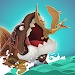 ������ʷǰ����Hungry Shark Primal�����޸���
